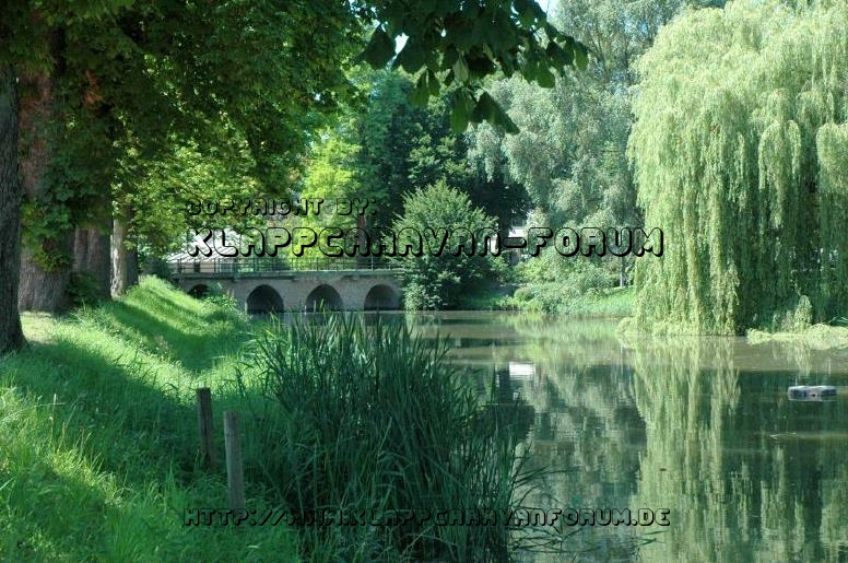 Kalenderbild 2014 (38)