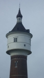 Bild003