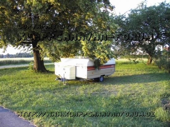 größenänderung d0010925