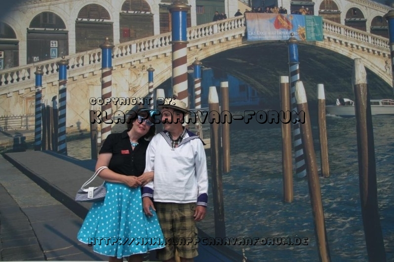 2014-Hockete in Aitrach-26