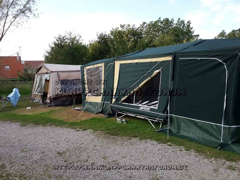 (1) Nordfrankreich 2014  Küste