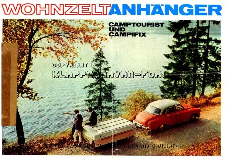 Camptourist-Alpenkreuzer-Senior-1
