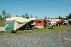Wagenburg 5