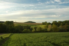 Abendwanderung 3