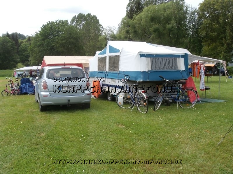 2015-Hockete in Aitrach-17