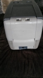 Waeco CDF-35 Kompressorkühlbox 12v/24v incl. Gleichrichter